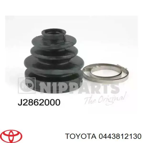 Чехол шруса DAC TY0240 цена, от 19.19 USD