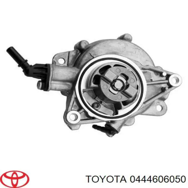  Toyota 0444606050 цена, от 15.60 USD