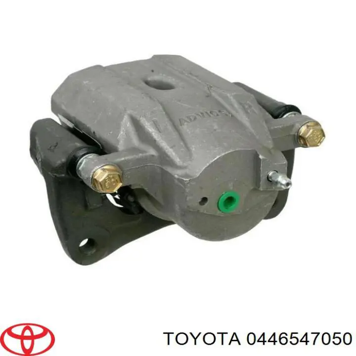 0446547050 Toyota
