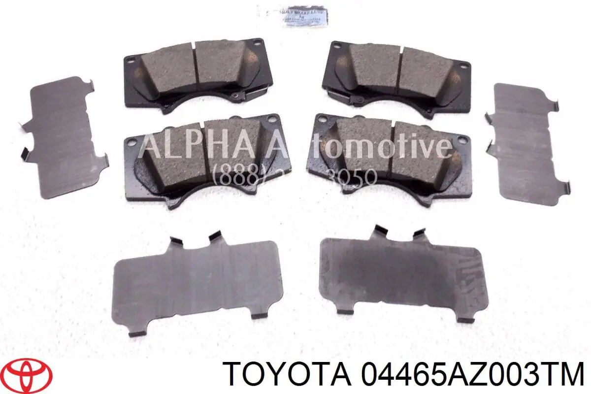 Купить MX923 Friction Master Колодки тормозные