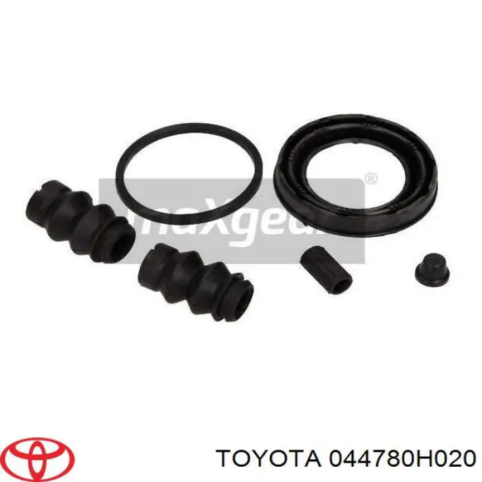 044780H020 Toyota 