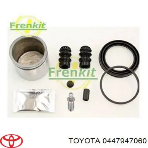 0447947060 Toyota 