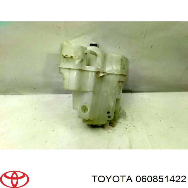  060851422 Toyota