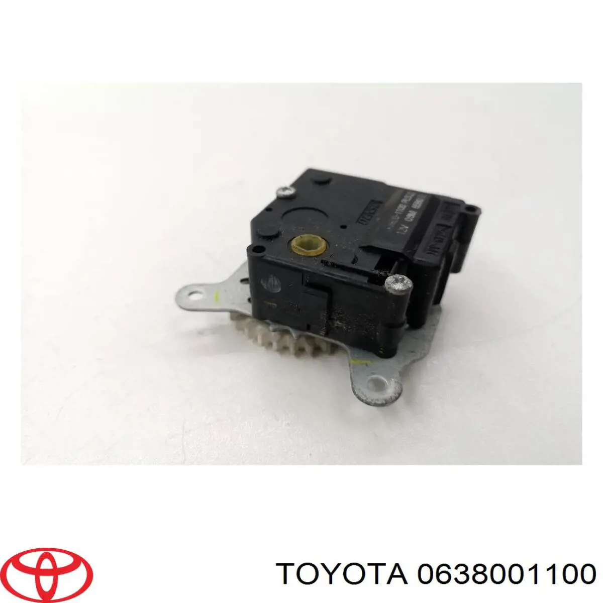  Toyota 0638001100 цена, от 15.25 USD