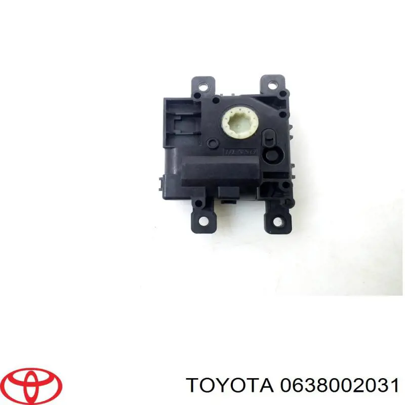  Toyota 0638002031 цена, от 19.00 USD