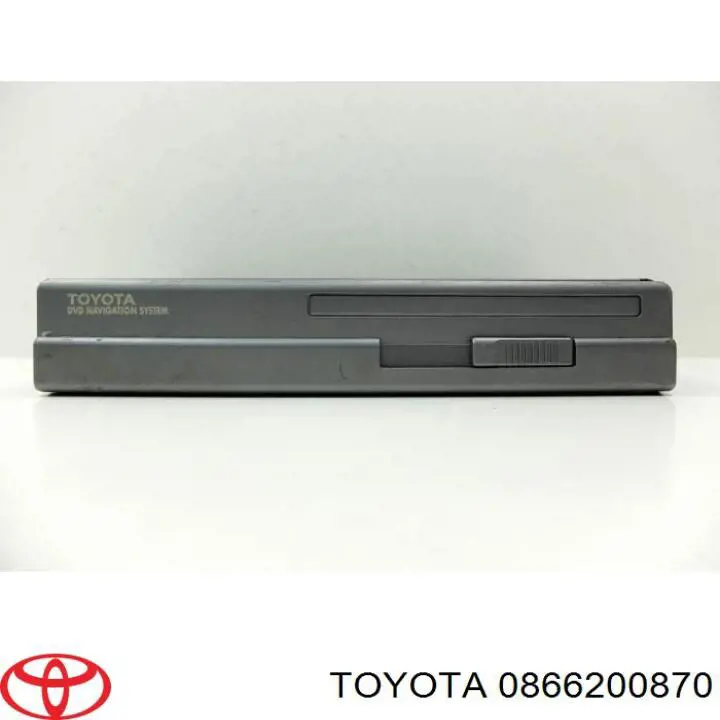 Toyota 0866200870 цена, от 23.90 USD