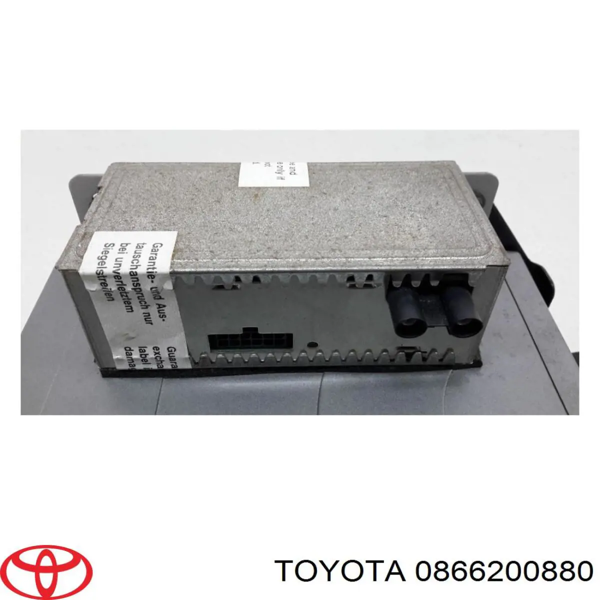  Toyota 0866200880 цена, от 17.86 USD