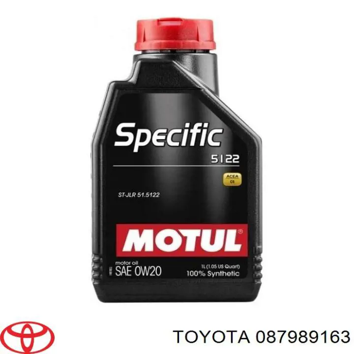 Масло автомобильное Ravenol 111110200101999 цена, от 16.44 USD