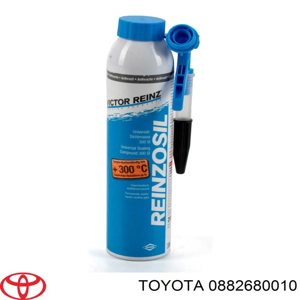 0882680010 Toyota/Lexus