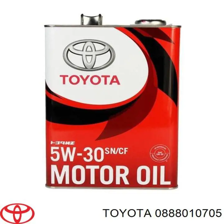 Моторное масло RBEDG53C34X4L Castrol