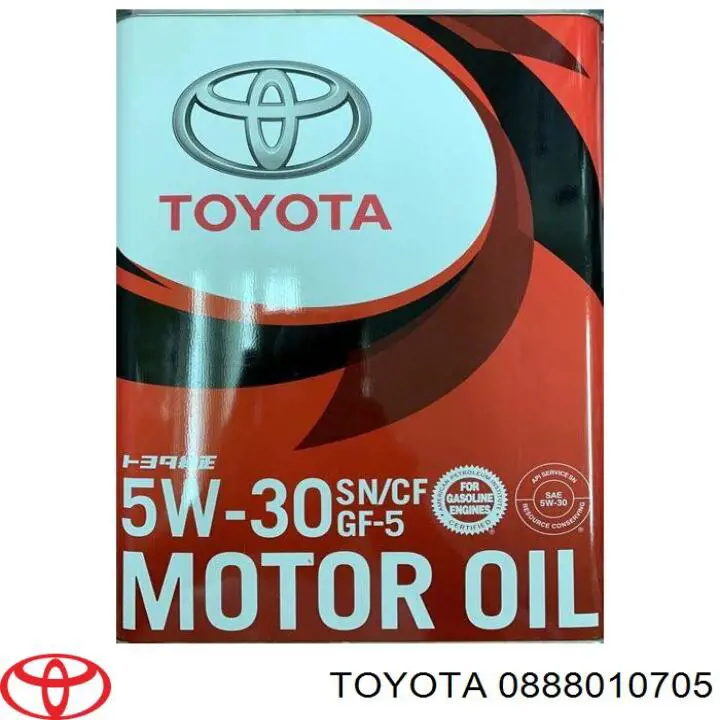 Масло автомобильное ENI 101682 цена, от 40.04 USD