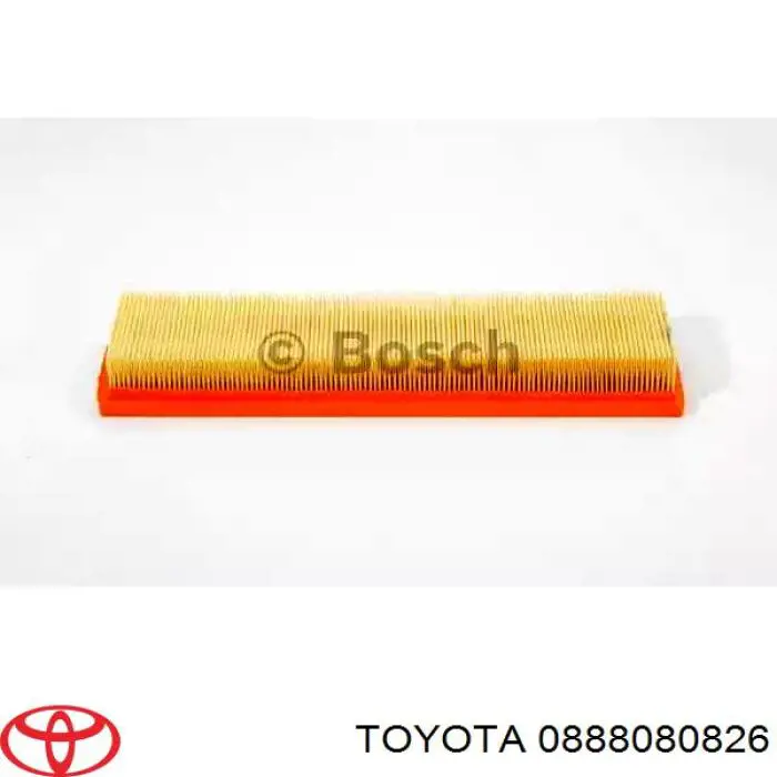 08C35A14W0M Honda Масло двигателя