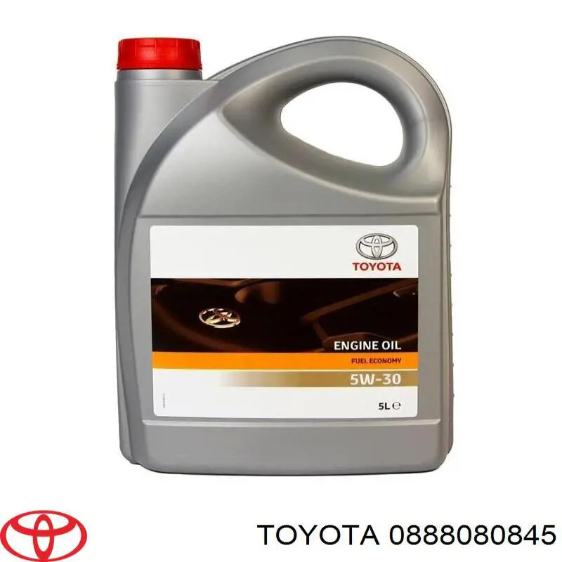 0888080845 Toyota