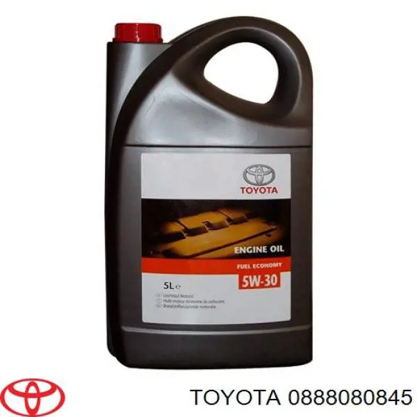 0888080845 Toyota
