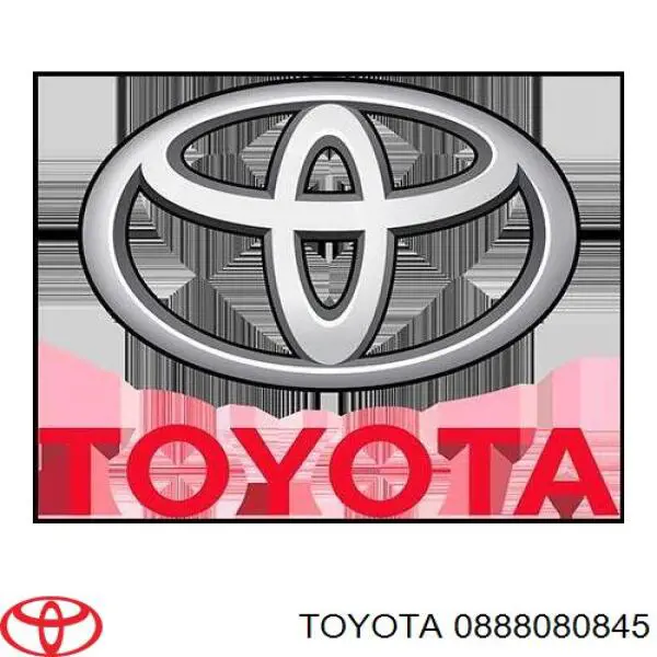 0888080845 Toyota