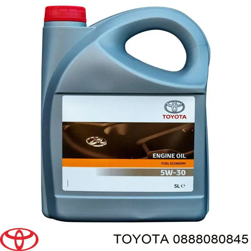 0888080845 Toyota