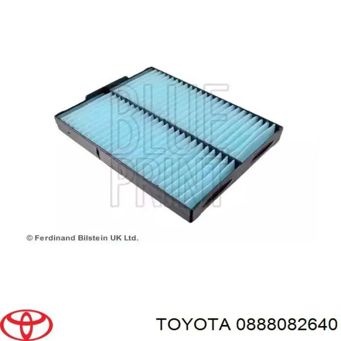 Масло автомобильное Toyota 0888082640 цена, от 11.84 USD