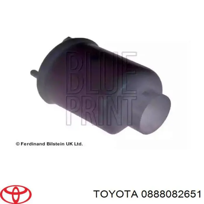 Купить PRONRG0W205L Comma Моторное масло для дизеля