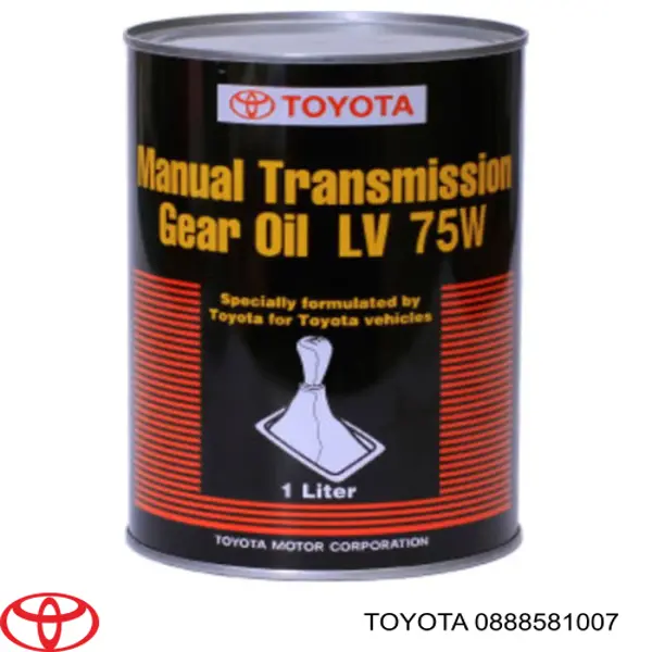 0888581007 Toyota сравнить цены на Автопро