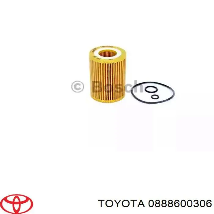 Купить 9898803 Mercedes Масло АКПП
