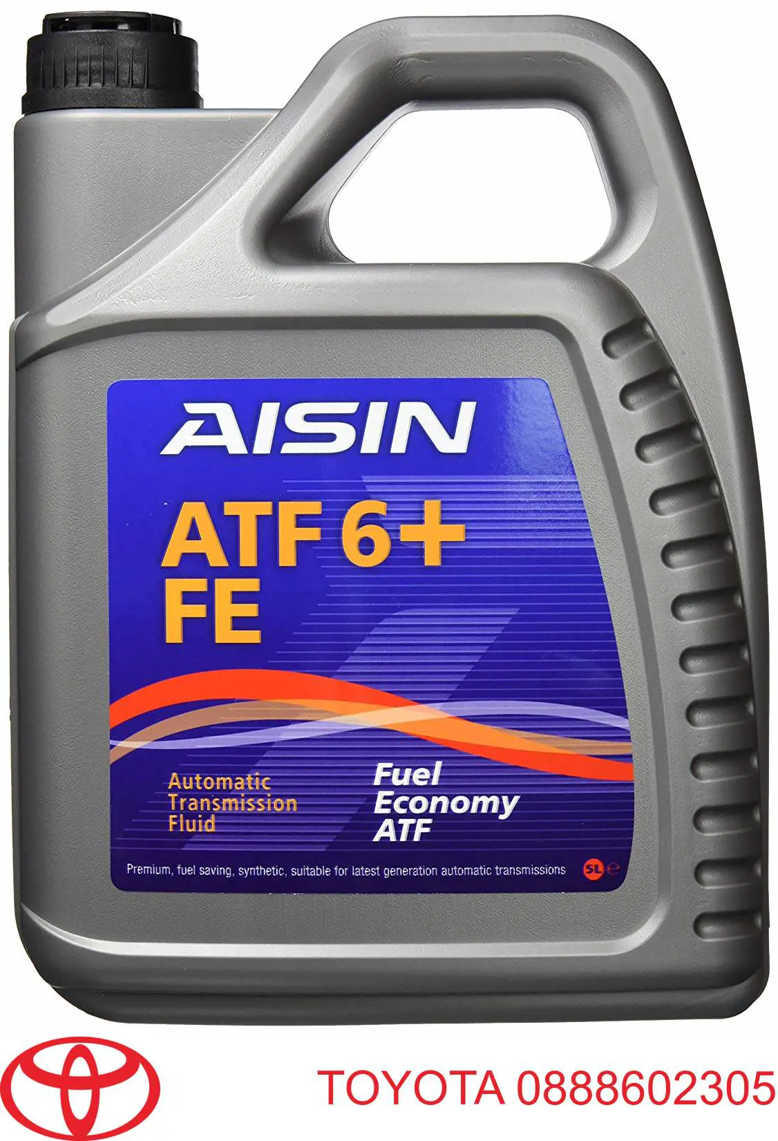 Масло в коробку aisin. AISIN ATF 3324. AISIN Premium ATF 6. AISIN ATF 6+ Fe. JWS 3324 AISIN.