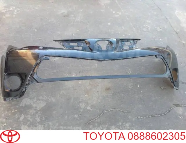 Масло трансмиссионное Toyota 0888602305 цена, от 49.56 USD