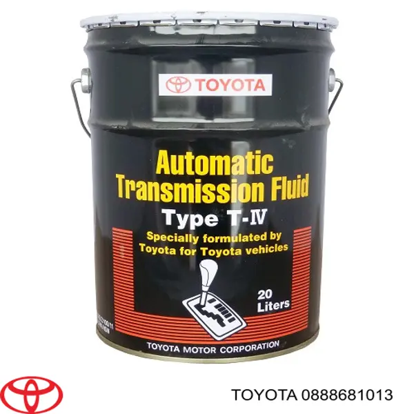 121210202001999 Ravenol Масло в коробку передач