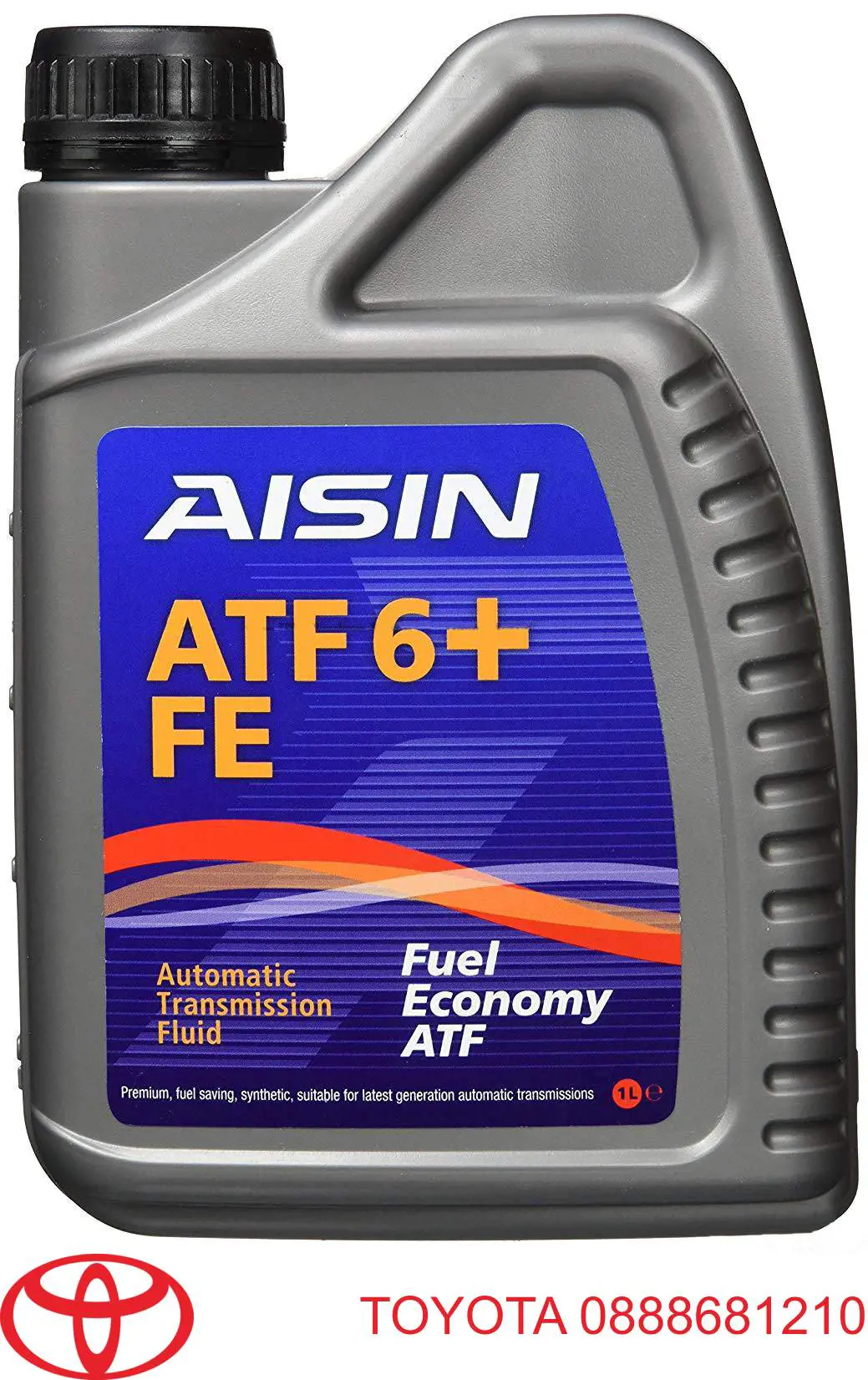 Aisin Atf Aw 2 Купить Масло