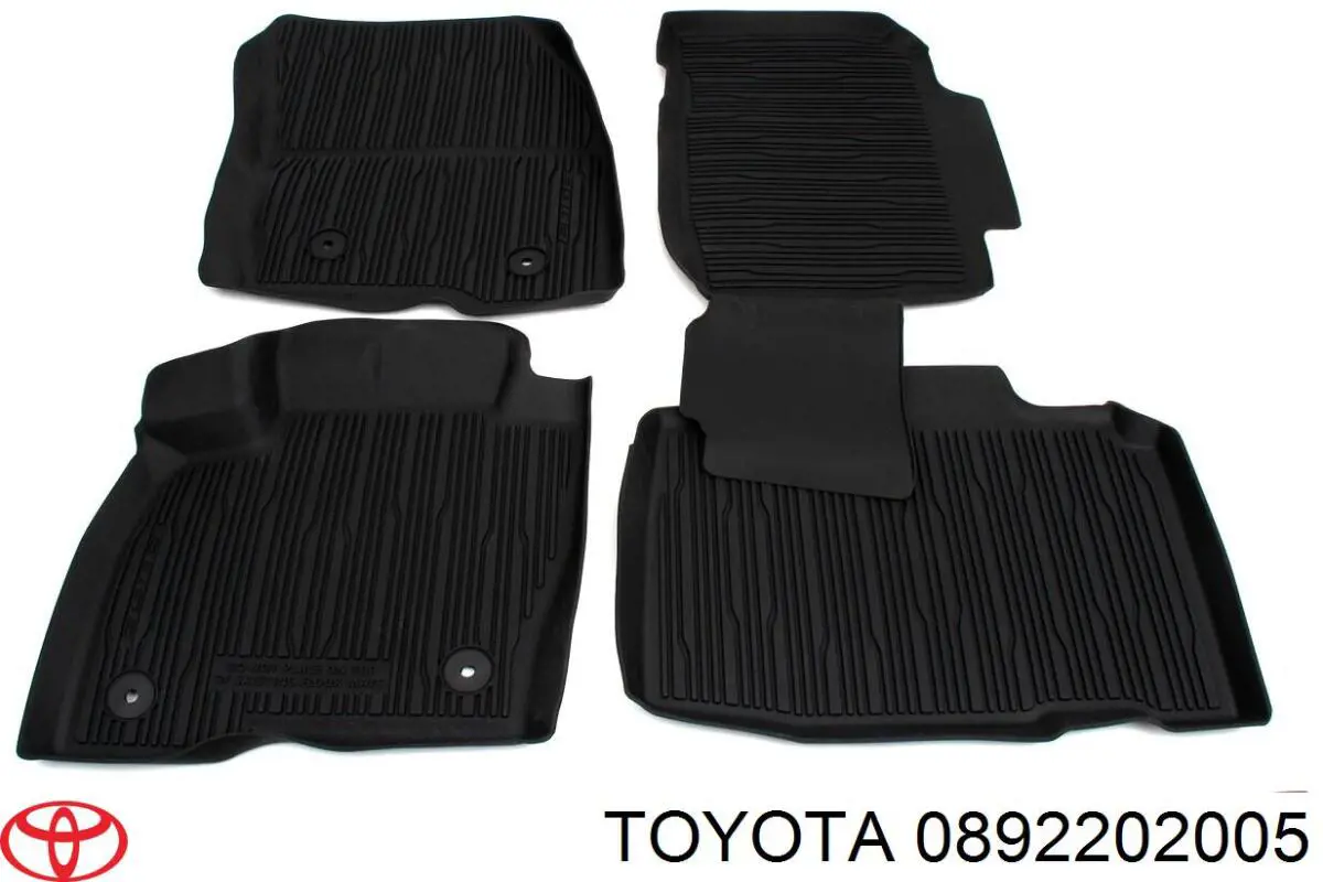 Фильтр очистки масла центробежный Toyota 0892202005 цена, от 4.24 USD