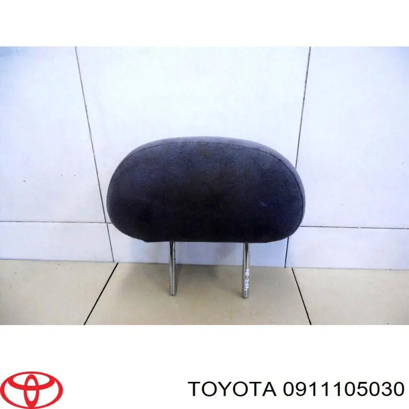  Toyota 0911105030 цена, от 25.34 USD