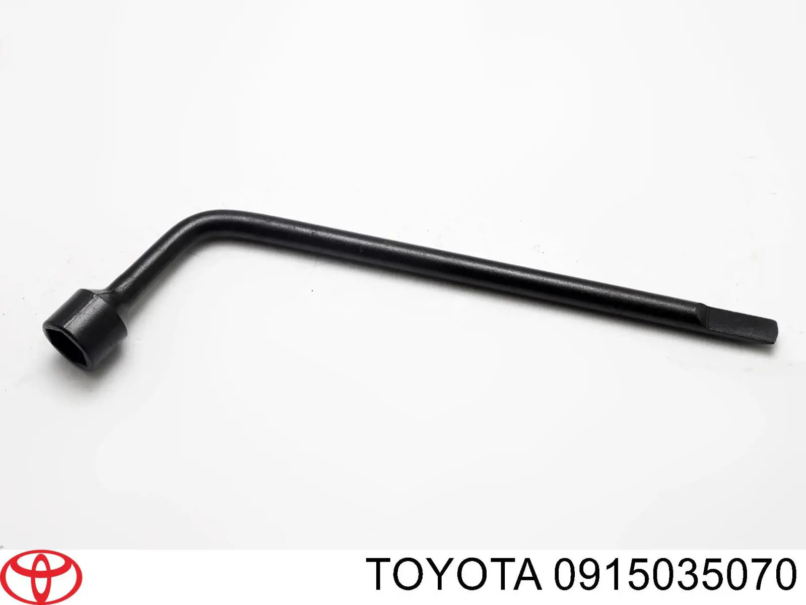  Toyota 0915035070 цена, от 8.47 USD