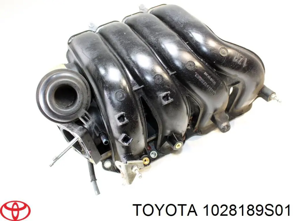  1028189S01 Toyota