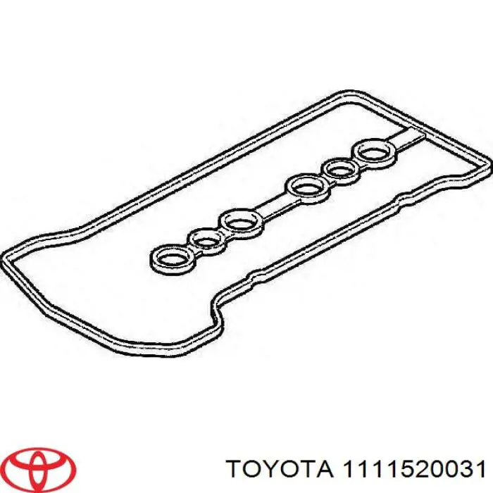 Купить HG9021R NIPPON MOTORS Правая прокладка ГБЦ