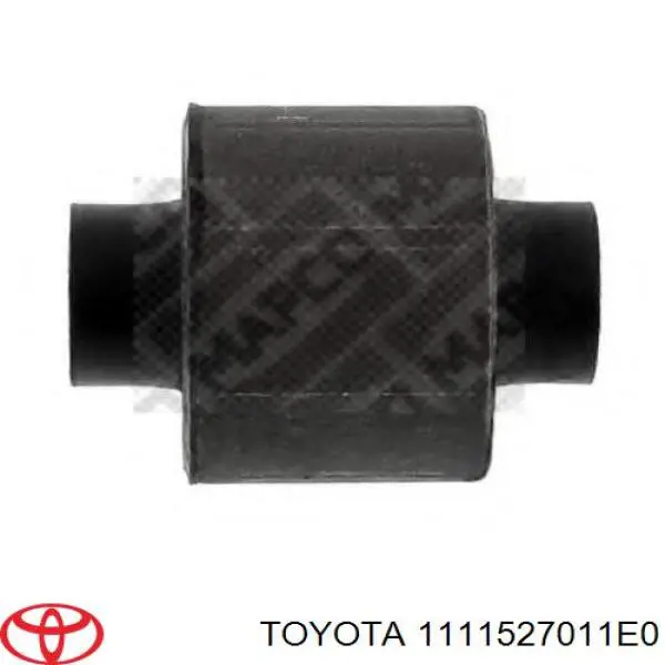 Прокладка ГБЦ BGA CH4576D цена, от 16.69 USD