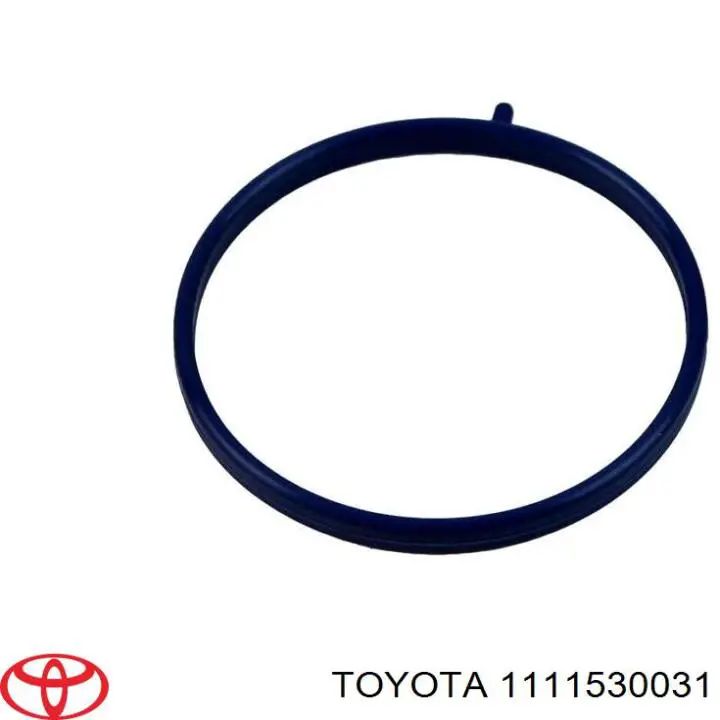 Прокладка ГБЦ 111150L020C0 Toyota