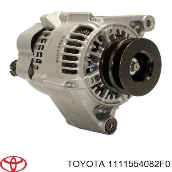 Прокладка ГБЦ BGA CH8358J цена, от 22.31 USD