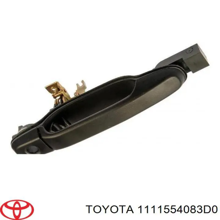 Прокладка ГБЦ BGA CH8358I цена, от 22.19 USD