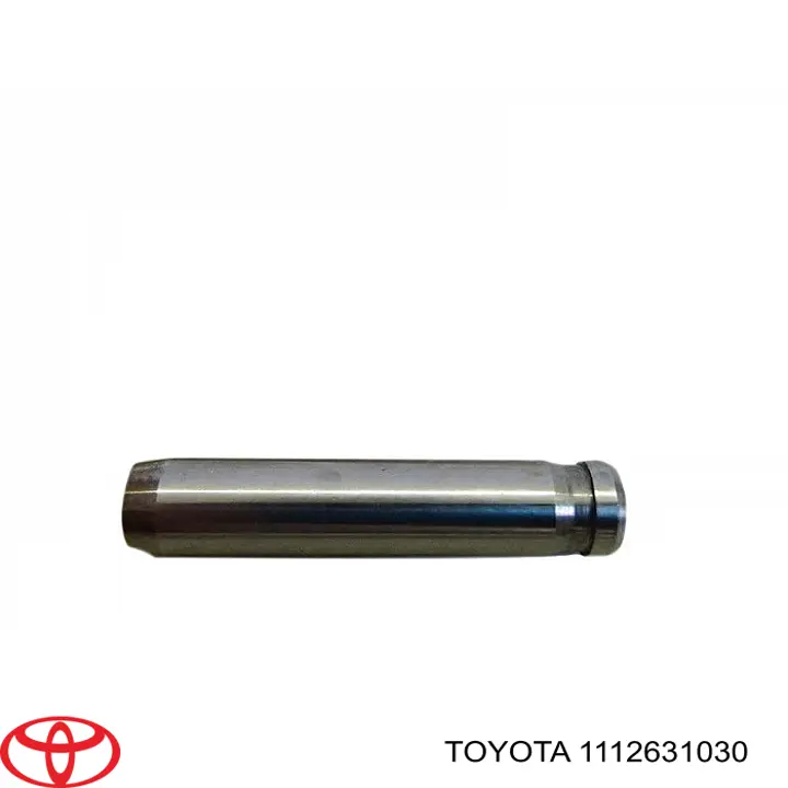 1112631030 Toyota/Lexus