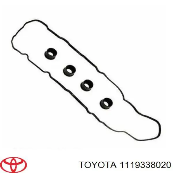 1119338020 Toyota/Lexus