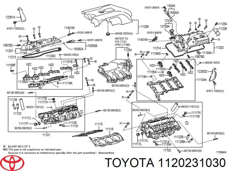 1120231030 Toyota