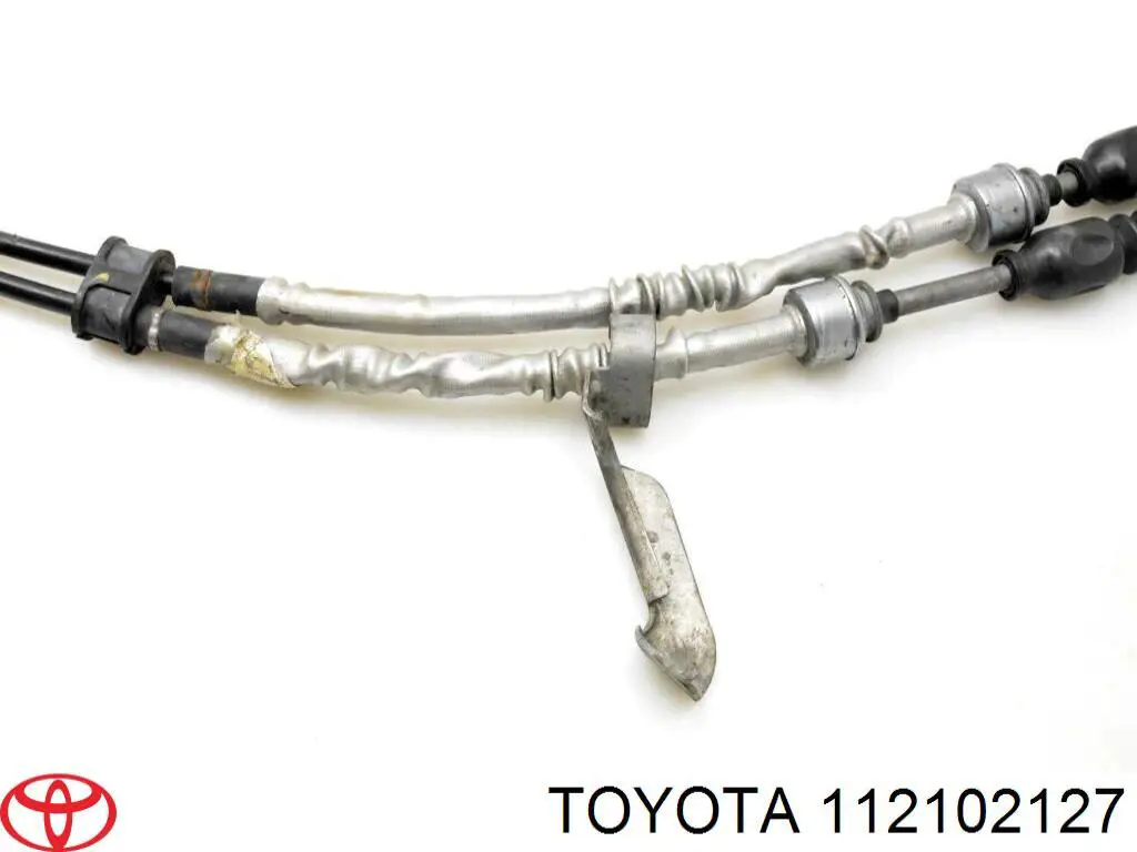 Крышка клапанная Toyota 112102127 цена, от 27.43 USD