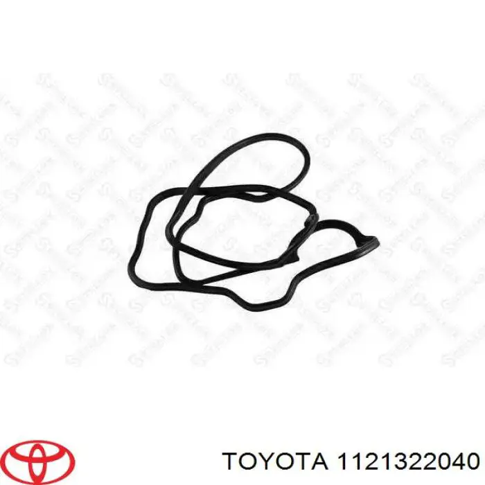 Купить 1121322040 Toyota 