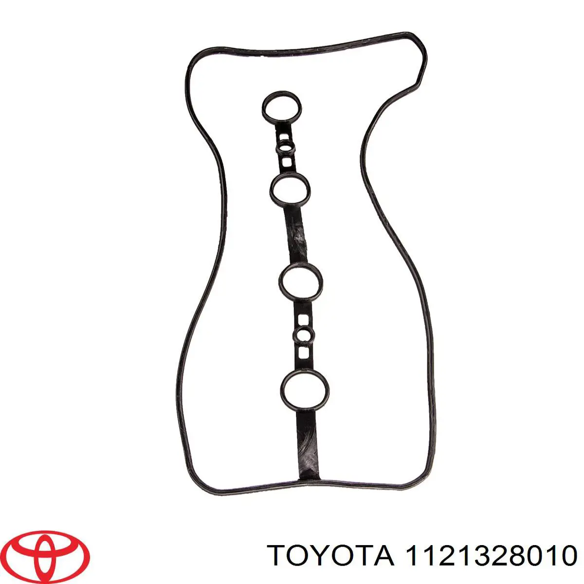  Toyota 1121328010 цена, от 13.25 USD
