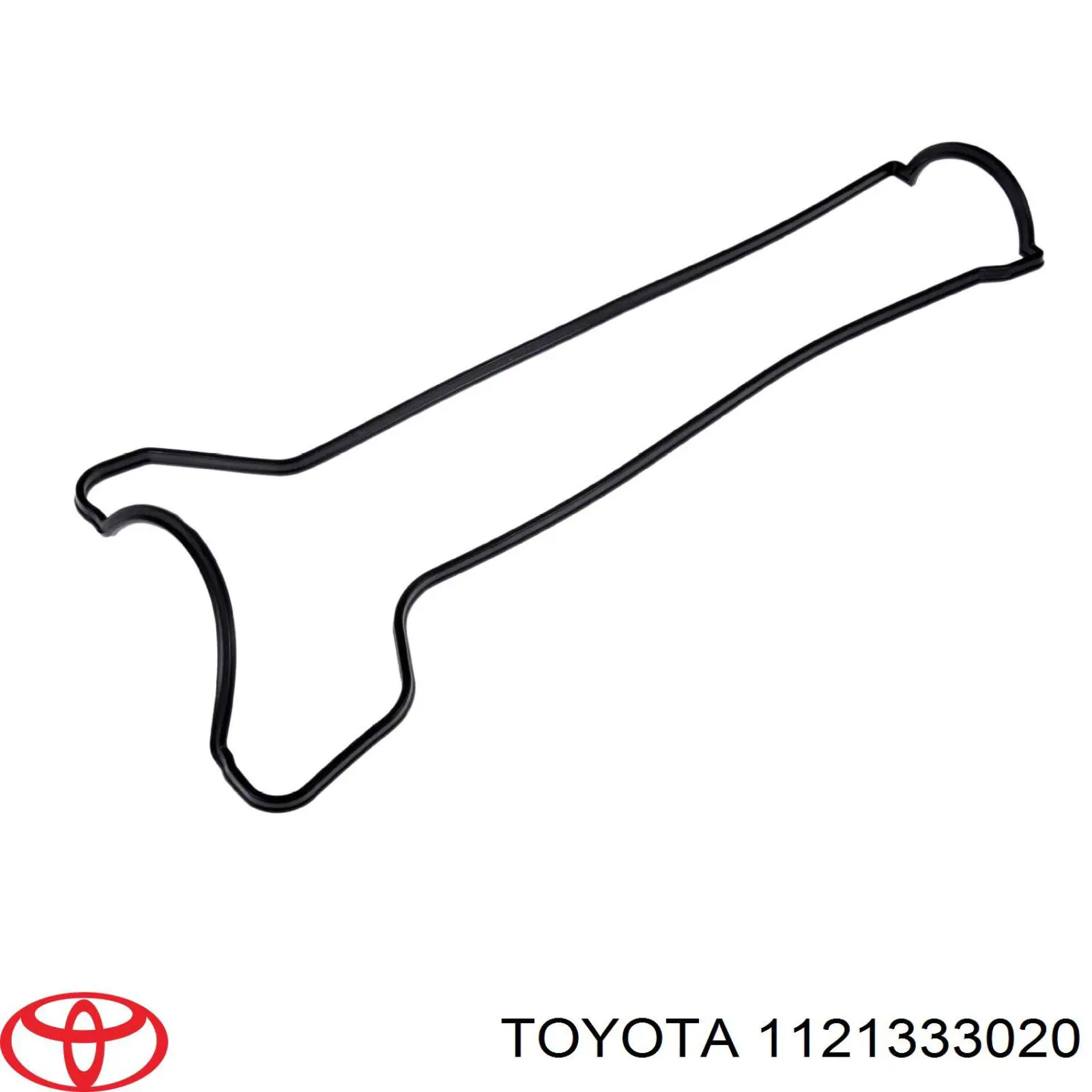  1121333020 Toyota