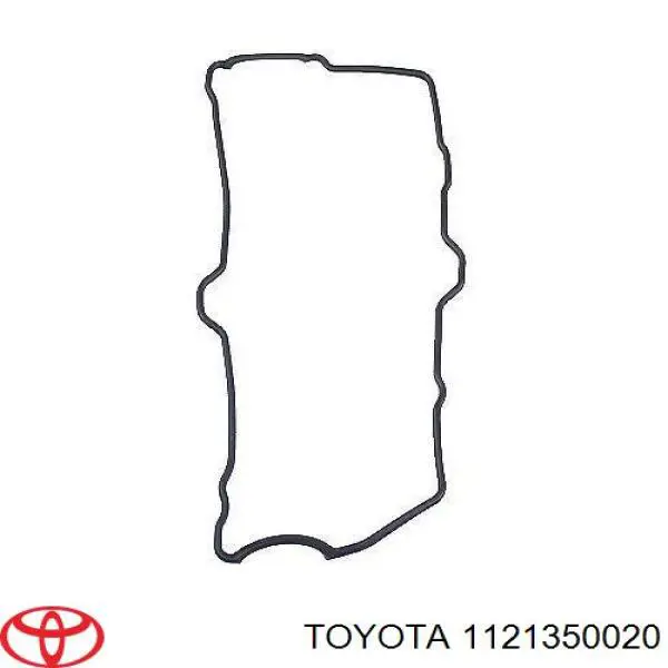  1121350020 Toyota