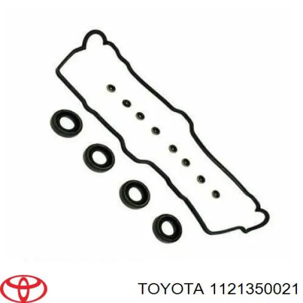  1121350021 Toyota