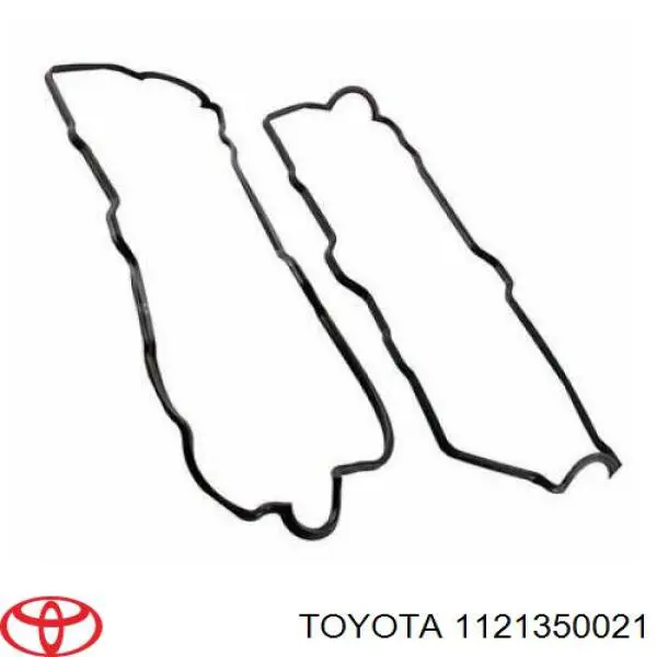 1121350021 Toyota 
