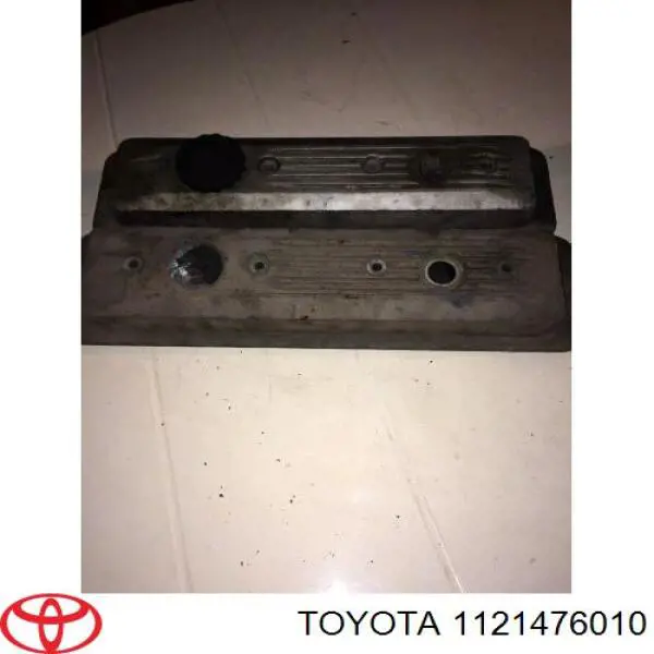 Прокладка ГБЦ N42056 Japan Cars