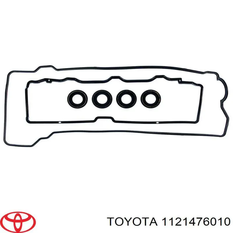Прокладка ГБЦ Japan Cars N42056 цена, от 9.98 USD