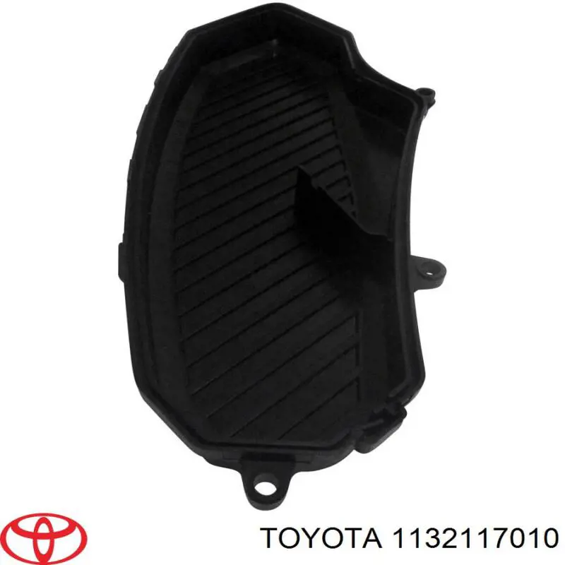  Toyota 1132117010 цена, от 62.29 USD